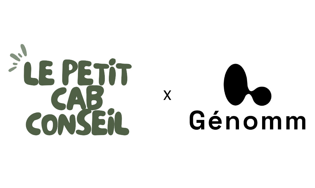 Génomm Psychogénéalogie Initiation